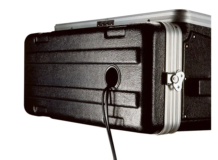 Gator Cases GRC-10X8 